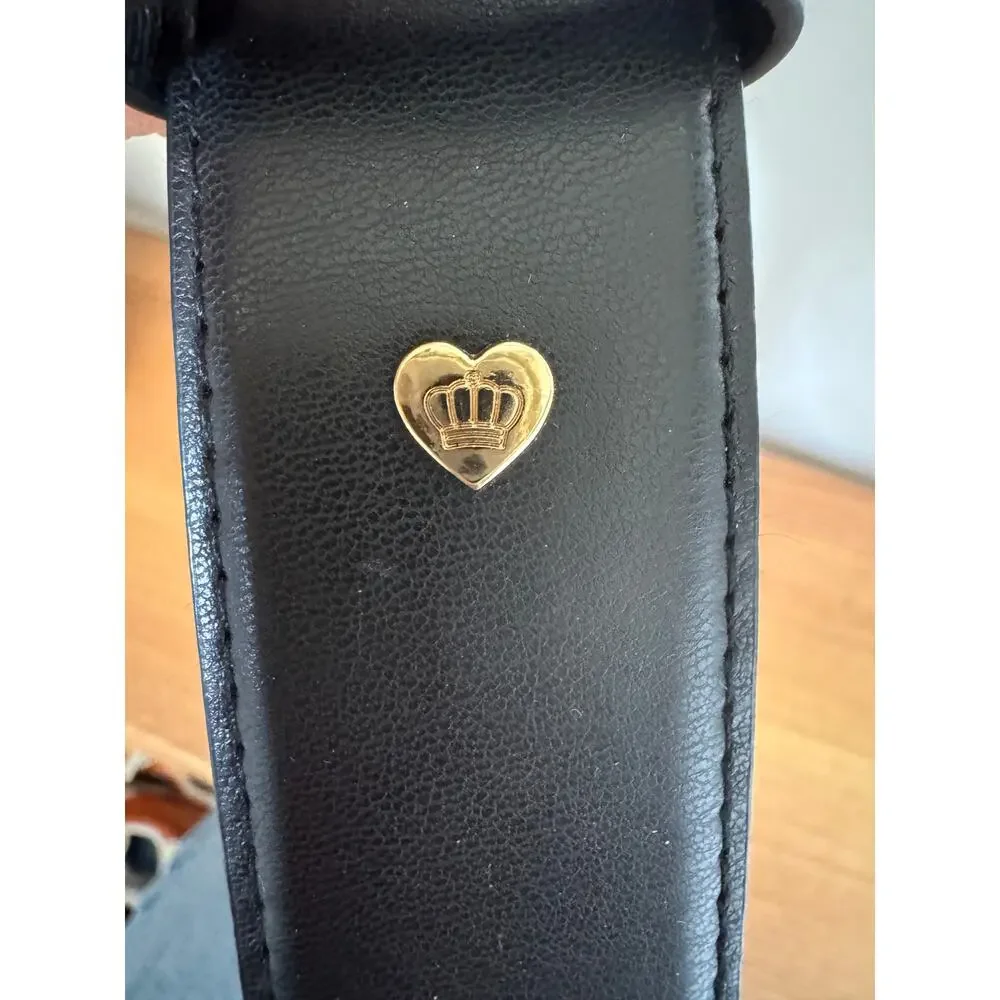 Juicy Couture juicy couture